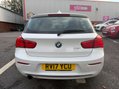 BMW 1 Series 1.5 118i Sport 5dr 31