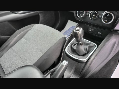 Fiat Tipo CROSS 12