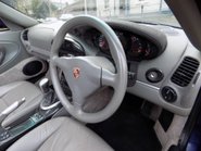 Porsche 911 CARRERA 2 CONVERTIBLE 68