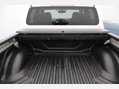 Nissan Navara 2.3 Navara Tekna dCi Auto 4WD 5dr 27