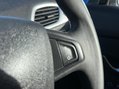 Renault Scenic 1.6 VVT Dynamique Euro 5 5dr 18