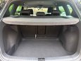 SEAT Ateca 1.5 TSI EVO FR DSG Euro 6 (s/s) 5dr 37