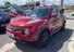 Nissan Juke 1.6 Juke Acenta Sport 5dr