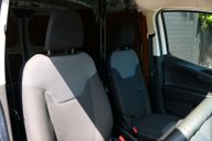 Ford Transit Courier 1.0 Transit Courier Base 21
