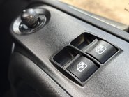 Iveco Daily 35C16HB 3.0 Toolbox Arbor Tipper - Air Con / Diff Lock 35