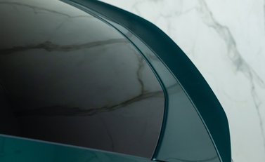 Lamborghini Urus S 34