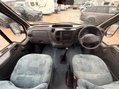 Auto-Sleepers Duetto 330M 13