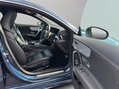 Mercedes-Benz CLA Class 2.0 CLA250 AMG Line Coupe 7G-DCT Euro 6 (s/s) 4dr 14