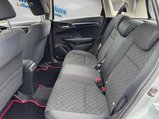 Honda Jazz 1.3 i-VTEC SE CVT Euro 6 (s/s) 5dr 34