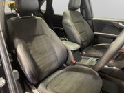 Ford Kuga 1.5 EcoBlue ST-Line X Edition SUV 5dr Diesel Auto Euro 6 (s/s) (120 ps) Air 11