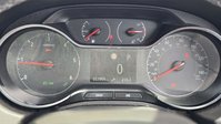 Vauxhall Grandland X 1.6 Turbo D BlueInjection Sport Nav SUV 5dr Diesel Auto Euro 6 (s/s) (120 p 29