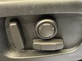Land Rover Range Rover Sport 3.0 SD V6 HSE Dynamic Auto 4WD Euro 6 (s/s) 5dr 33