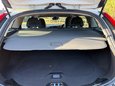 Volvo V60 2.0 T4 SE Nav Auto Euro 6 (s/s) 5dr 21
