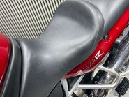 BMW R1100 R 2000 41K VERY CLEAN EXAMPLE MOT OCTOBER 2027 CLASSIC 1100CC 34