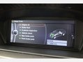 BMW M3 4.0 M3 Semi-Auto 2dr 50