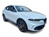 Alfa Romeo Tonale 1.5 VGT MHEV Sprint SUV 5dr Petrol Hybrid DCT Euro 6 (160 ps)