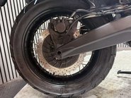 Yamaha XT 2014 ONLY 32K FULL LUGGAGE ADVENTURE BIKE 1200CC 16