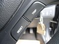 Hyundai i10 1.2 SE Euro 5 5dr 30