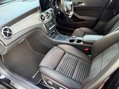 Mercedes-Benz GLA 1.6 GLA200 AMG Line Edition SUV 5dr Petrol 7G-DCT Euro 6 (s/s) (156 ps) 31