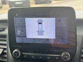 Ford Transit LWB L3H2 Medium Roof Trend 350 Sensors EURO 6 30