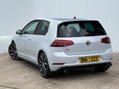 Volkswagen Golf 2.0 Golf GTi Performance TSi Semi-Auto 3dr 40