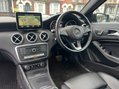 Mercedes-Benz A Class 2.1 A200d Sport (Premium Plus) 7G-DCT Euro 6 (s/s) 5dr 14