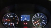 Kia Sportage 1.6 CRDi 2 SUV 5dr Diesel DCT Euro 6 (s/s) (134 bhp) 3