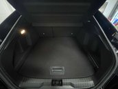 Renault Arkana 1.6 Arkana RS Line E-Tech HEV Auto 5dr 34