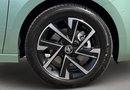 Vauxhall Corsa 1.2 Turbo Yes 5dr Auto [Winter Pack] 12