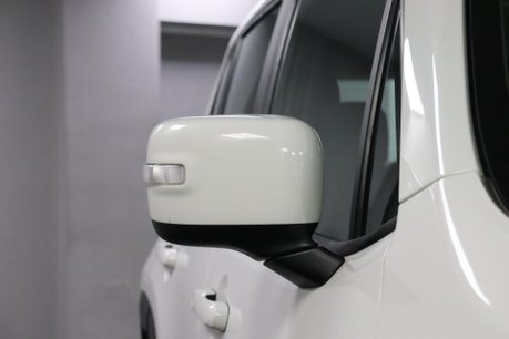 Jeep Renegade MULTIJET II LONGITUDE 33