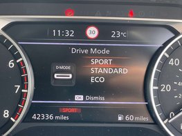 Nissan Qashqai 1.3 Qashqai N-Connecta DiG-T MHEV 5dr 35