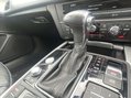 Audi A6 3.0 TDI V6 SE Saloon 4dr Diesel Multitronic Euro 5 (s/s) (204 ps) 14