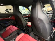 Porsche Taycan Performance 89kWh 4S Saloon 4dr Electric Auto 4WD (11kW Charger) (544 ps) 54
