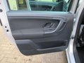 Skoda Roomster 1.2 TSI SE Action Euro 5 5dr 47