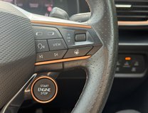Cupra Formentor (Sold) 2.0 TSI VZ2 SUV 5dr Petrol DSG 4Drive Euro 6 (s/s) (310 ps) 14