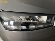 Skoda Fabia 1.0 TSI Design Edition Hatchback 5dr Petrol DSG Euro 6 (s/s) (116 ps) Bluet 17