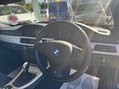 BMW 3 Series 2.0 318d M Sport Touring Steptronic Euro 5 5dr 26