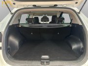 Kia Sportage 1.6 CRDi EcoDynamics+ 2 SUV 5dr Diesel Hybrid Manual Euro 6 (s/s) (134 bhp) 21