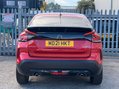Citroen C4 1.2 C4 Shine PureTech S/S 5dr 9