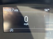 Ford Transit 350 Limited L2 H2 170ps Automatic Panel Van - Sat Nav / Rear Camera 40