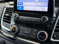 Ford Transit Custom 2.0 Transit Custom 300 Limited EcoBlue 5dr 12