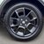 Suzuki Ignis 1.2 Dualjet 12V Hybrid SZ5 5dr CVT 14