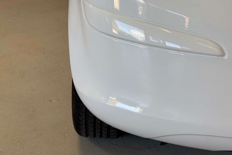 Vauxhall Corsa 1.2 16V Active Hatchback 5dr Petrol Manual Euro 5 (A/C) (85 ps) 70