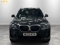 BMW Ix3 80kWh M Sport SUV 5dr Electric Auto (286 ps) 1 Owner - Sensors - Car Play 2