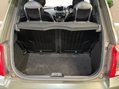 Fiat 500 0.9 TwinAir S Euro 6 (s/s) 3dr 41