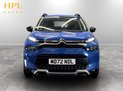 Citroen C3 Aircross 1.2 PureTech Shine SUV 5dr Petrol Manual Euro 6 (s/s) (110 ps) Air Con - Al 2