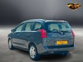 Peugeot 5008 1.6 5008 Active Blue HDi S/S 5dr *NATIONAL DELIVERY* 34