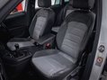 Volkswagen Tiguan 2.0 Tiguan R-Line Tech TDI 5dr 26