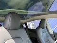 Tesla Model Y (Dual Motor) Long Range SUV 5dr Electric Auto 4WDE (384 bhp) 43