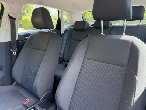 Volkswagen Polo 1.0 EVO SE Euro 6 (s/s) 5dr 29